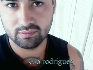 Gio_rodriguez