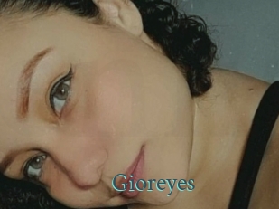 Gioreyes