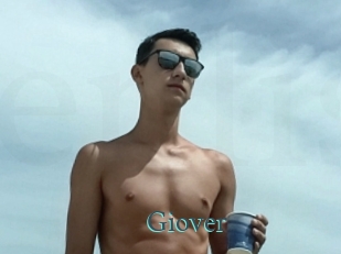 Giover