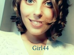 Girl44