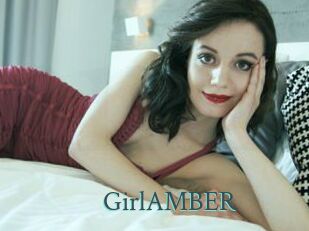 GirlAMBER