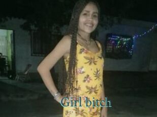 Girl_bitch