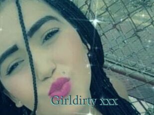 Girldirty_xxx