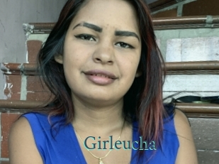 Girleucha