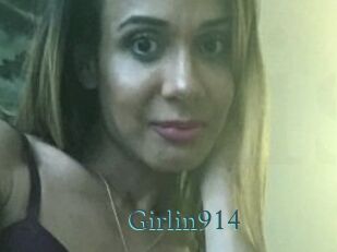 Girlin914