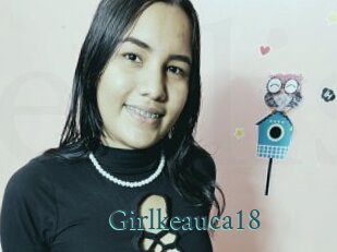 Girlkeauca18