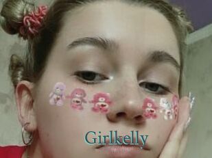 Girlkelly