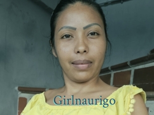 Girlnaurigo