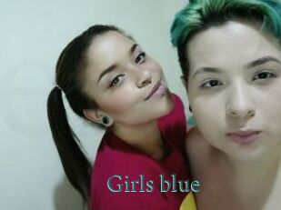 Girls_blue