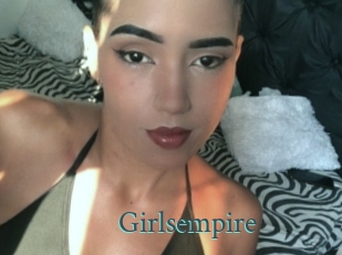 Girlsempire