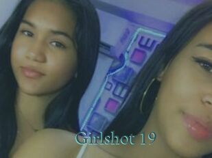 Girlshot_19