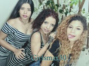 Girlsmax30