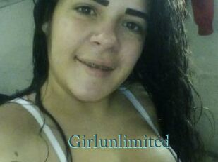 Girlunlimited