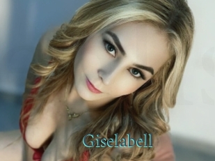 Giselabell