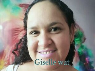 Giselle_wat