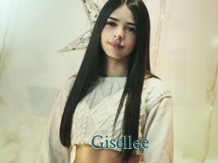 Gisellee