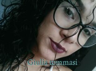 Giulia_tommasi