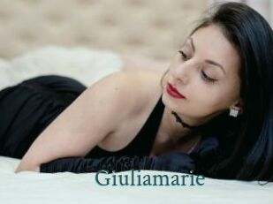 Giuliamarie