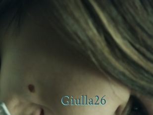 Giulla26