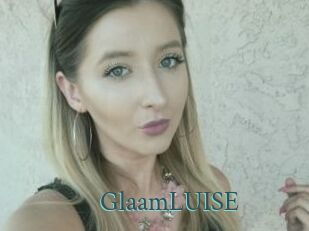 GlaamLUISE