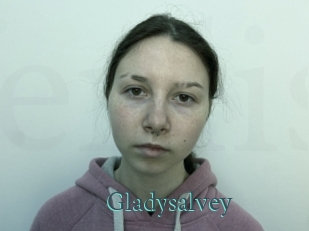 Gladysalvey