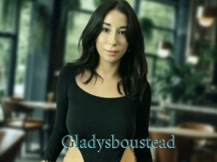 Gladysboustead