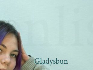 Gladysbun