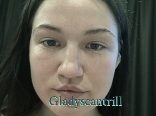 Gladyscantrill