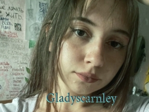 Gladyscarnley