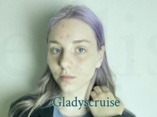 Gladyscruise