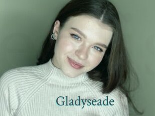 Gladyseade