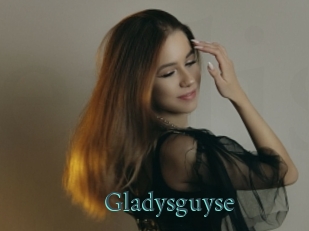 Gladysguyse