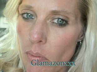 Glamazonxxx