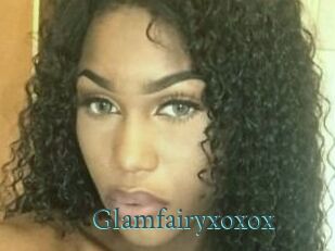 Glamfairyxoxox