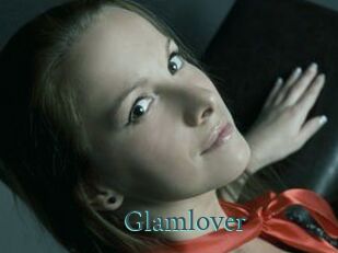 Glamlover