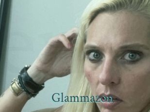 Glammazon