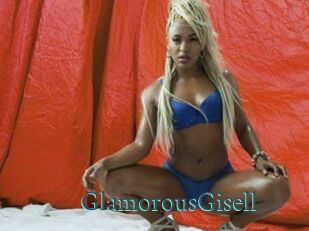 GlamorousGisell