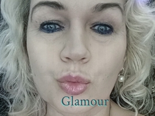 Glamour