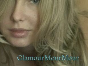 GlamourMourMour