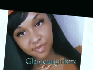 Glamourgirlxxx