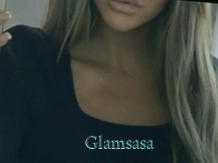 Glamsasa