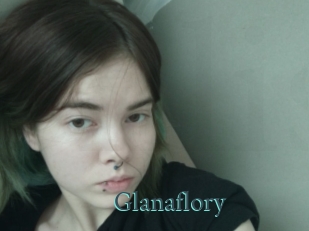 Glanaflory