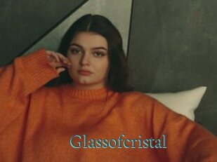 Glassofcristal