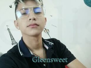 Gleensweet