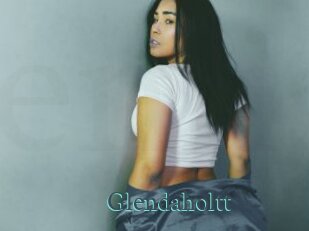 Glendaholtt