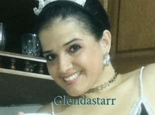 Glendastarr