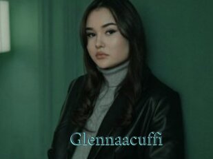 Glennaacuffi