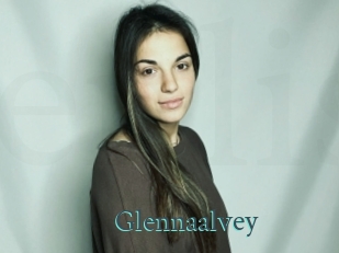 Glennaalvey