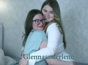 Glennaanderlene