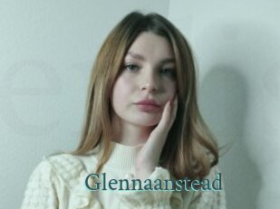 Glennaanstead